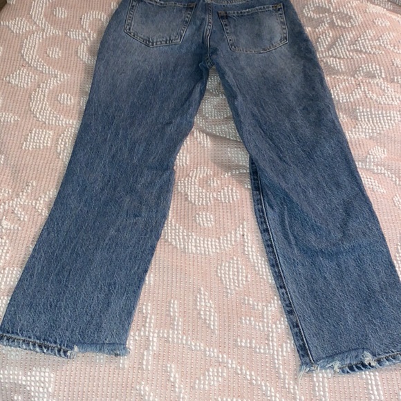 Pacsun jeans - Picture 7 of 7